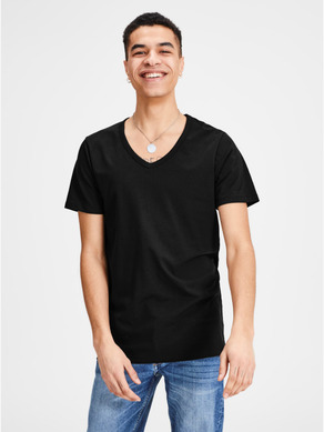 Jack & Jones Basic Triko