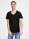 Jack & Jones Basic Triko