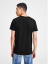 Jack & Jones Basic Triko