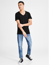 Jack & Jones Basic Triko