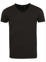 Jack & Jones Basic Triko