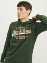 Jack & Jones Mikina