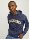 Jack & Jones Caleb Mikina