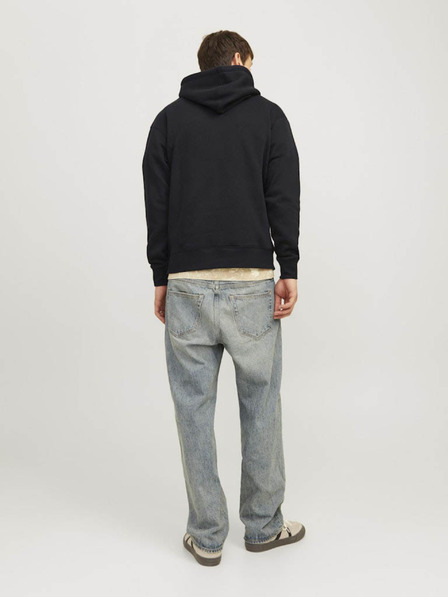 Jack & Jones Elegacy Mikina