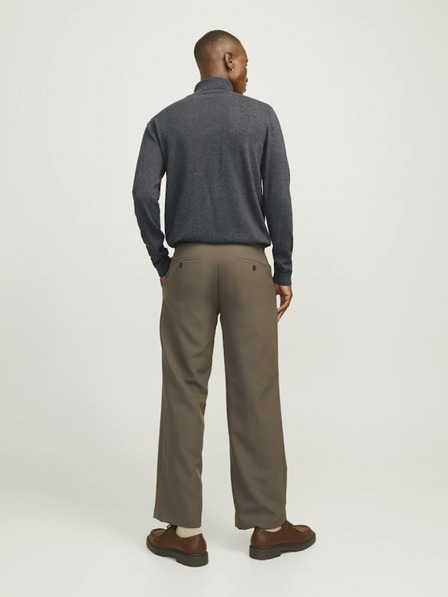 Jack & Jones Basic Svetr