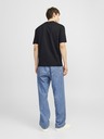 Jack & Jones Frederiks Triko