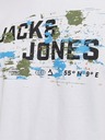 Jack & Jones Outdoor Triko