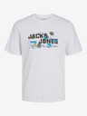 Jack & Jones Outdoor Triko