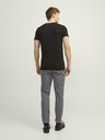 Jack & Jones Marco Chino Kalhoty