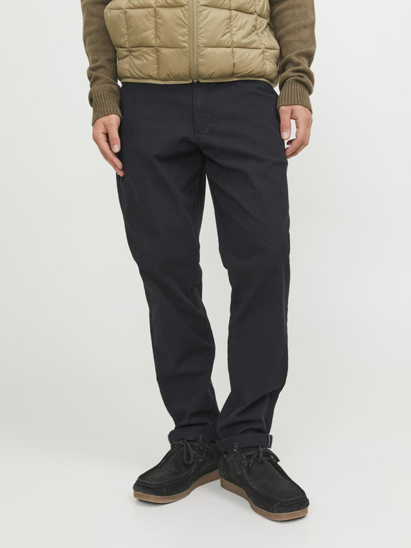 Jack & Jones Marco Chino Kalhoty