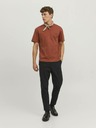 Jack & Jones Stace Kalhoty