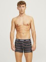 Jack & Jones John Boxerky 3 ks