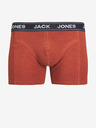 Jack & Jones John Boxerky 3 ks