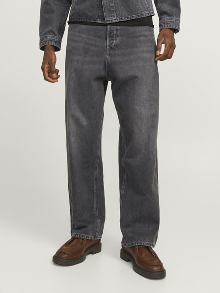 Jack & Jones Iron Jeans