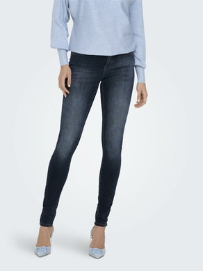 ONLY Blush Jeans