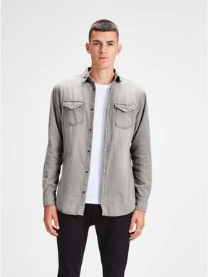 Jack & Jones Košile