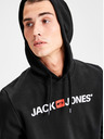 Jack & Jones Corp Mikina