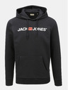 Jack & Jones Corp Mikina