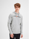 Jack & Jones Mikina