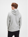 Jack & Jones Mikina