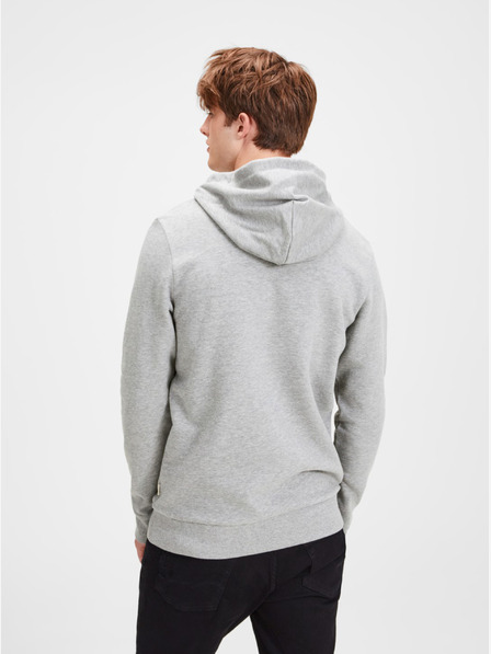 Jack & Jones Mikina