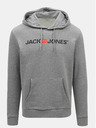 Jack & Jones Mikina