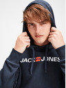 Jack & Jones Corp Mikina