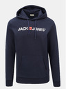 Jack & Jones Corp Mikina