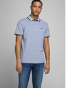 Jack & Jones Paulos Polo triko