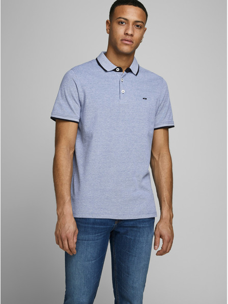 Jack & Jones Paulos Polo triko