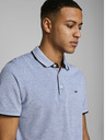 Jack & Jones Paulos Polo triko