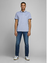 Jack & Jones Paulos Polo triko