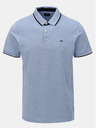 Jack & Jones Paulos Polo triko