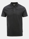 Jack & Jones Polo triko