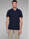 Jack & Jones Polo triko