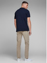 Jack & Jones Polo triko