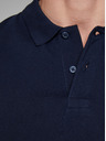 Jack & Jones Polo triko