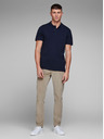 Jack & Jones Polo triko