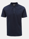 Jack & Jones Polo triko