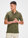 Jack & Jones Polo triko