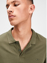 Jack & Jones Polo triko