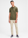 Jack & Jones Polo triko