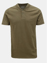 Jack & Jones Polo triko