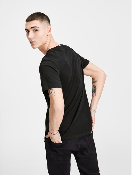 Jack & Jones Triko