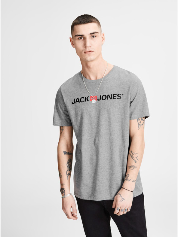 Jack & Jones Triko