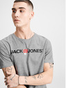 Jack & Jones Triko