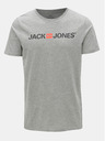 Jack & Jones Triko