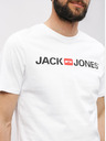 Jack & Jones Triko