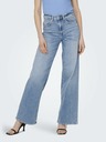 ONLY Madison Blush Jeans