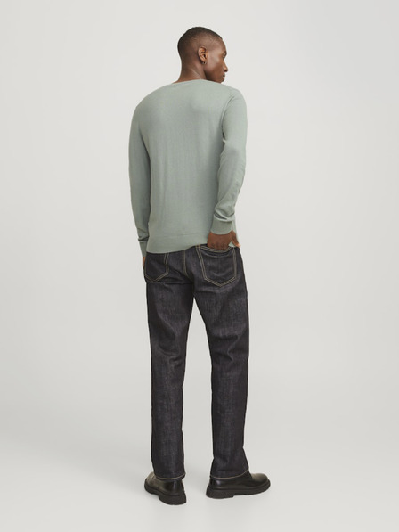 Jack & Jones Emil Svetr